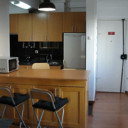 Comfort City Hub - Metro Lisbon Амадора Экстерьер фото