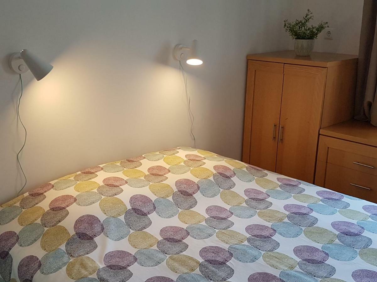 Comfort City Hub - Metro Lisbon Амадора Экстерьер фото